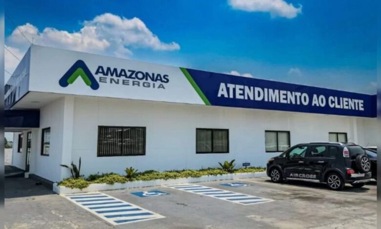 STJ autoriza certidão fiscal à Amazonas Energia no negócio com Âmbar