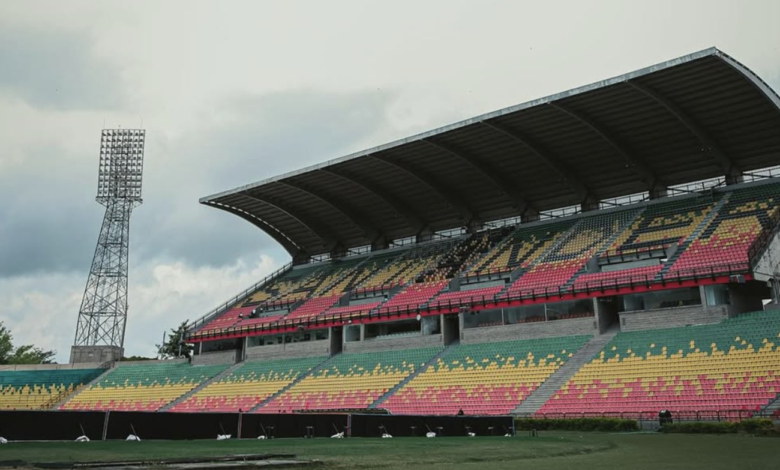 Atlético Bucaramanga x Atlético-MG: onde assistir ao vivo, horário e escalações | atlético-mg