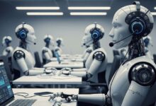 Transformando Atendimento e Elevando Experiência do Cliente