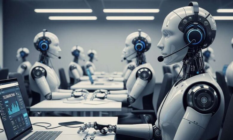 Transformando Atendimento e Elevando Experiência do Cliente