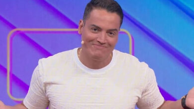 Leo Dias
