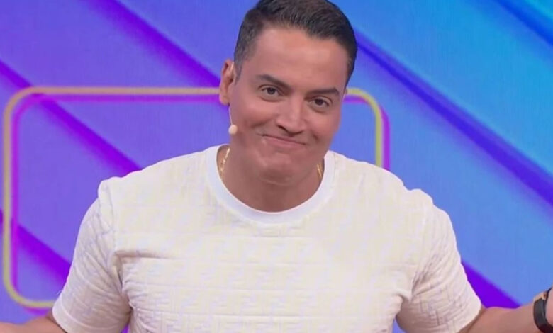 Leo Dias