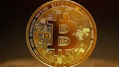 Bitcoin renova máxima histórica e é negociado a US$ 113 mil | Criptomoedas