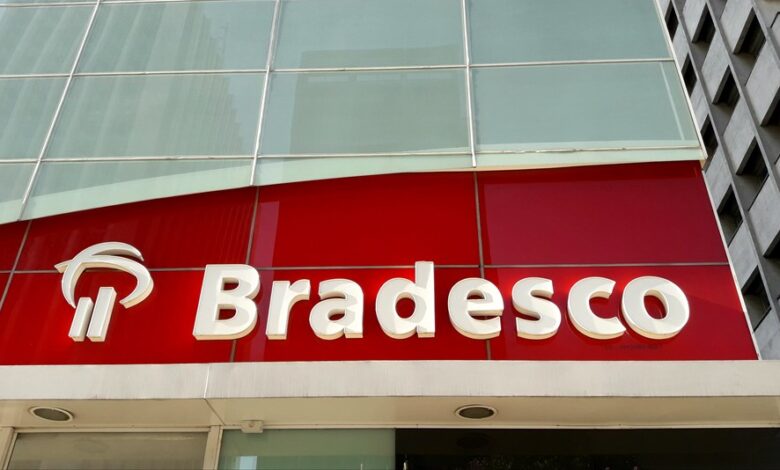 Após decepção com Santander, o que esperar do balanço do Bradesco no 2º trimestre?