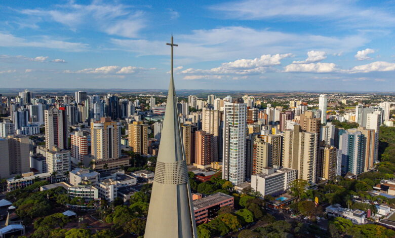 3 cidades brasileiras que são referência em segurança e educação