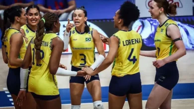 Comitê Brasileiro de Clubes já investiu mais de R$ 60 milhões no vôlei