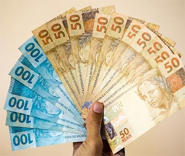 R$ 3 milhões: Sefaz esclarece que tem até 90 dias para pagar a Nota Piauiense