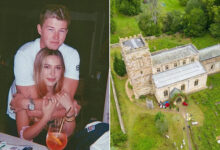 Yahoo entertainment home