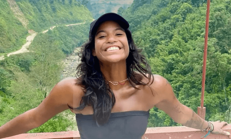 Novo laudo aponta que traumas de queda provocaram a morte de Juliana Marins | Rio de Janeiro