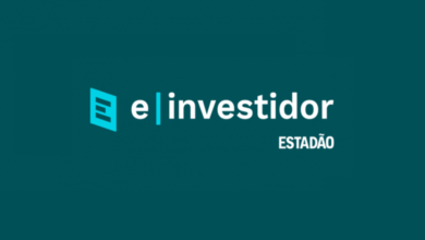 Santander reduz preço-alvo para ações da WEG (WEGE3); veja o que dizem analistas