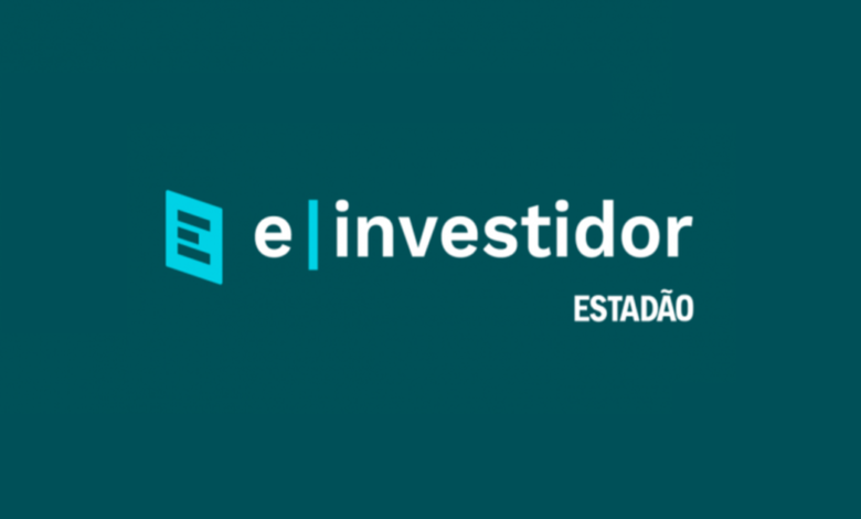 Santander reduz preço-alvo para ações da WEG (WEGE3); veja o que dizem analistas