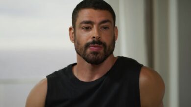 'Filmes adultos' · Notícias da TV
