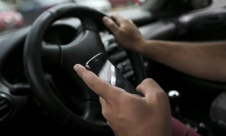 Celulares potentes e baratos para quem trabalha de motorista de aplicativo
