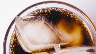 Quer parar de beber refrigerante? Veja a estratégia que funciona
