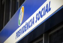 Logo Qconcursos