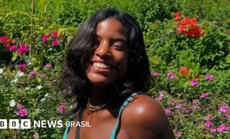 Autópsia de Juliana Marins: o que novo exame diz sobre morte de brasileira que caiu no Monte Rinjani