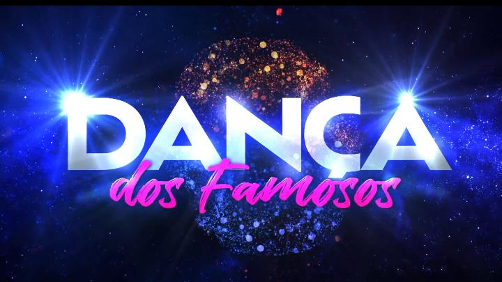 Dança dos Famosos: lista de participantes da nova temporada é revelada - Famosos