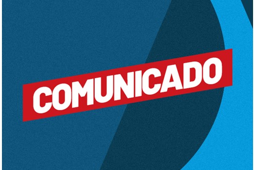 Nota de apoio à OAB-RJ e à advocacia fluminense