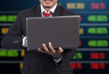 SentinelOne (S) Rises As Market Takes a Dip: Key Facts