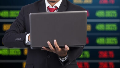 SentinelOne (S) Rises As Market Takes a Dip: Key Facts