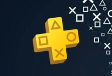 Every PS4, PS5 PS Plus Exclusive Deal on PS Store This Weekend