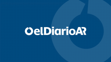 Sp. Ameliano y Atlético Tembetary se enfrentan en el cierre de la Fecha 1
