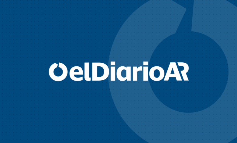Sp. Ameliano y Atlético Tembetary se enfrentan en el cierre de la Fecha 1