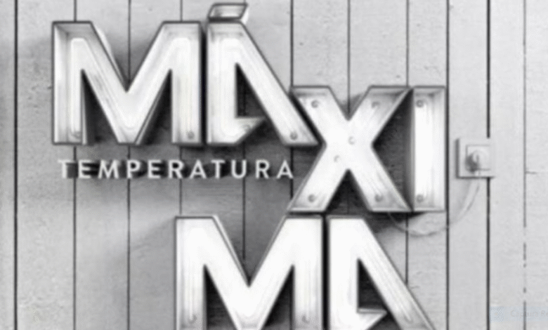 Temperatura Máxima (20/7): Filme da Globo é Jurassic World
