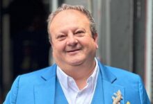 Por que Erick Jacquin está fora do MasterChef Brasil 2025? Band explica ausência do chef