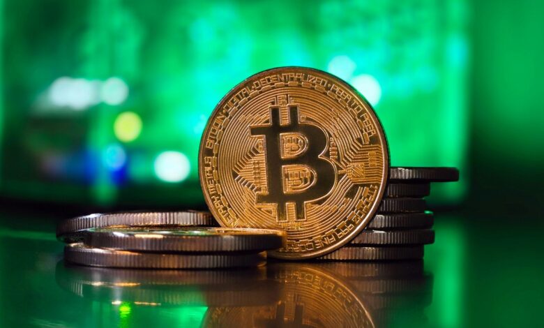 Bitcoin sobe aos US$ 109 mil, mas incerteza sobre tarifas e juros dos EUA dificultam rali | Criptomoedas