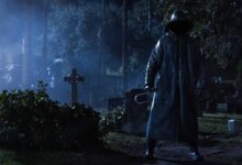 Novo 'Eu Sei o que Vocês Fizeram no Verão Passado' resgata clima dos filmes de terror dos anos 90