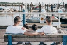 Evento debate sobre presença de famílias LGBT no turismo