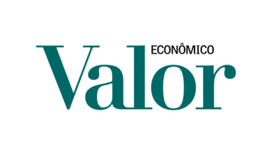 Receita de seguradoras cresce 0,75% no ano até maio, diz Susep | Finanças