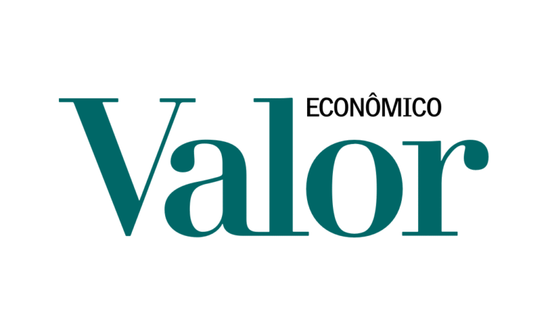 Receita de seguradoras cresce 0,75% no ano até maio, diz Susep | Finanças