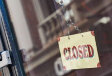 Empresa símbolo das dietas pede falência após 62 anos de história