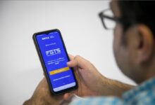 FGTS aprova distribuição de quase R$ 13 bi do lucro de 2024. Veja o valor que vai para sua conta