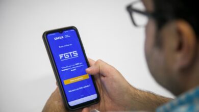 FGTS aprova distribuição de quase R$ 13 bi do lucro de 2024. Veja o valor que vai para sua conta