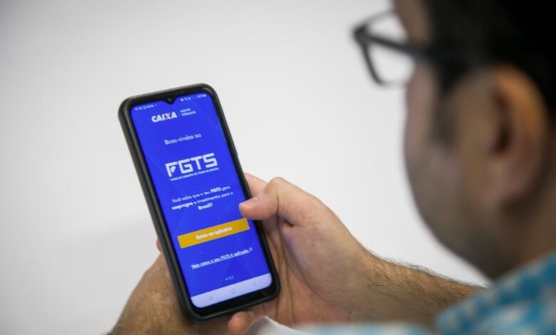 FGTS aprova distribuição de quase R$ 13 bi do lucro de 2024. Veja o valor que vai para sua conta