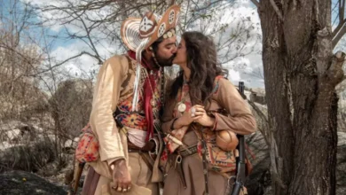 Foto: Globo/Estevam Avellar