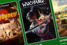Michael Pachter recua na previsão dos 200 milhões do Xbox Game Pass