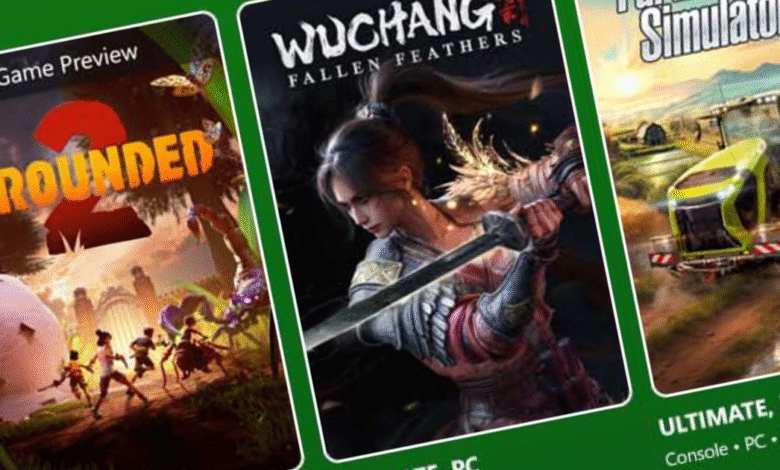 Michael Pachter recua na previsão dos 200 milhões do Xbox Game Pass