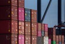 Why tariffs usually backfire and Trump’s could too