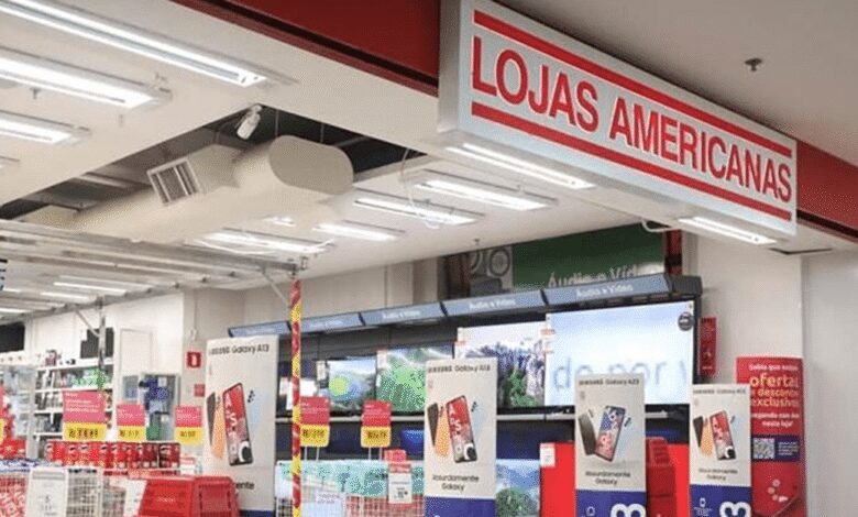 Lojas Americanas indenizará menino de 12 anos por abordagem racista