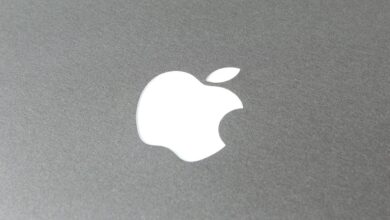 iPhone 17 Air pode trazer revolução na selfie