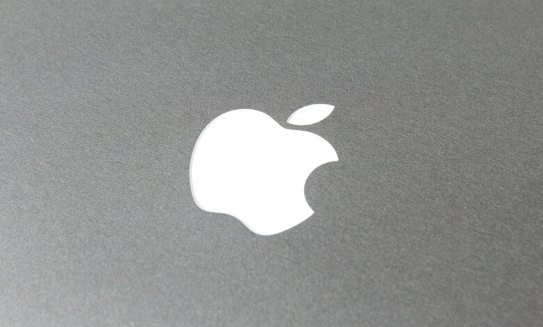 iPhone 17 Air pode trazer revolução na selfie