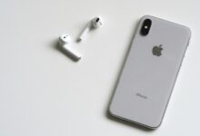 Estes iPhones ficarão de fora das próximas atualizações ainda em 2025