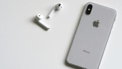 Estes iPhones ficarão de fora das próximas atualizações ainda em 2025