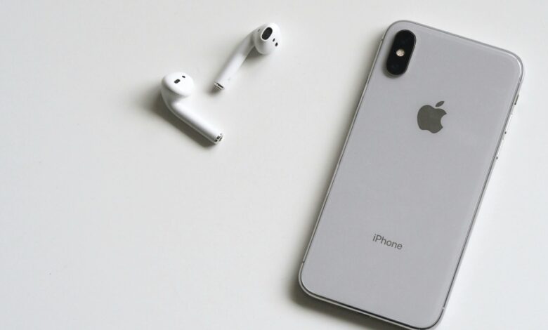Estes iPhones ficarão de fora das próximas atualizações ainda em 2025