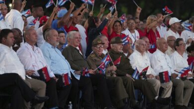 Cuba reconhece prejuízos de sanções dos EUA, mas admite erros internos | Mundo