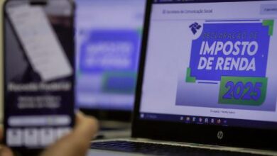 Imposto de Renda